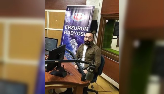 Koronavirüs’te uzaktan eğitim analiz çalışması