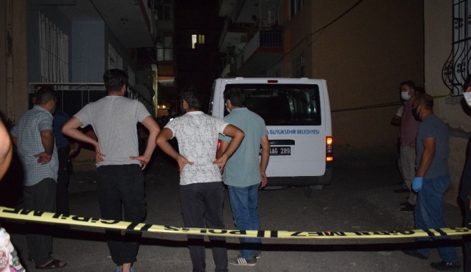Malatya’da 24 yaşındaki genç tüfekle canına kıydı