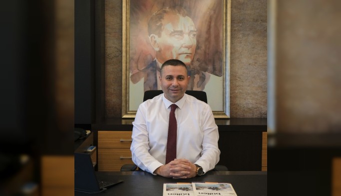 MMO’dan lunapark denetimlerinde etiket önerisi