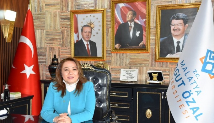 MTÜ, PCFM-2020 Konferansına ev sahipliği yapacak