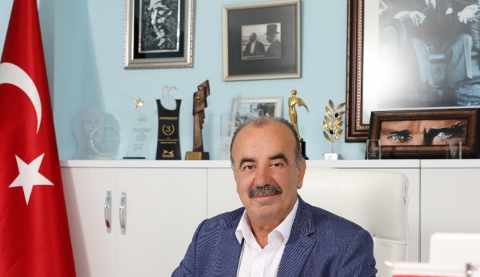 Mudanya Belediyesi’nden uzaktan eğitim seferberliği