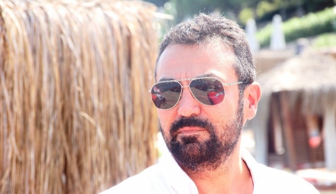 Saruhan Hünel: “Sosyal medya fenomenleri fast food gibi, çabuk tüketiliyor”