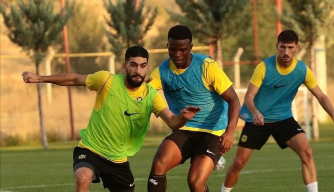 Yeni Malatyaspor haftanın açılış maçında Göztepe’yi ağırlayacak