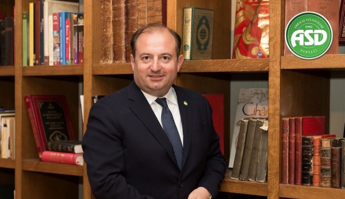 Ambalajlı gıda, hem hayat kurtarıyor hem israfı önlüyor