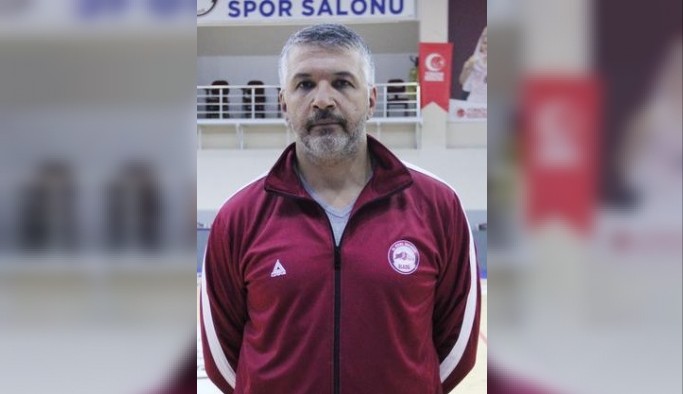 Elazığ İl Özel İdare’de Orak’la yollar ayrıldı