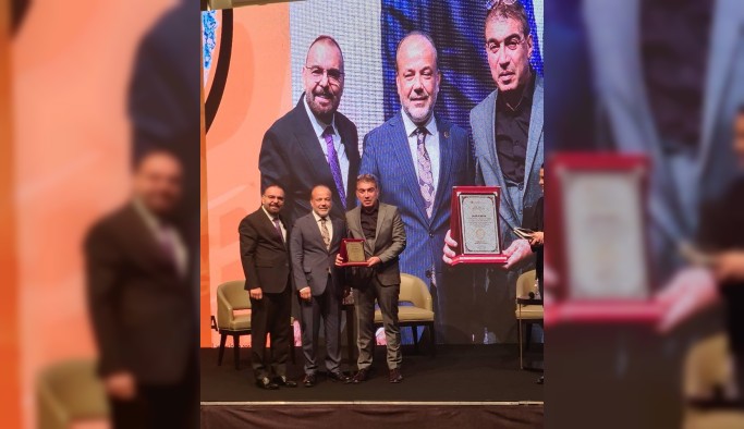 Gıda sektörünün önde gelenleri 2. Uluslararası Gıda Kalite Zirvesi’nde toplandı