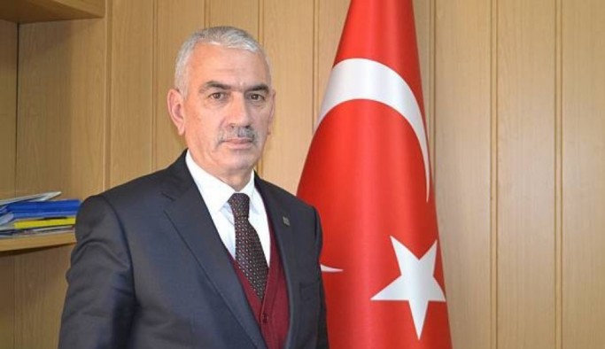 PTT 180’inci yaşını kutluyor