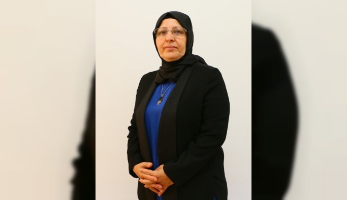 ERAKDAY Başkanı Hülya Saltuklu: “İnsanı insana gizli kurban etmemelidir”