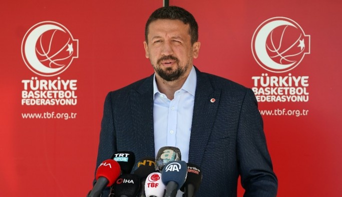 Hidayet Türkoğlu, korona virüse yakalandı