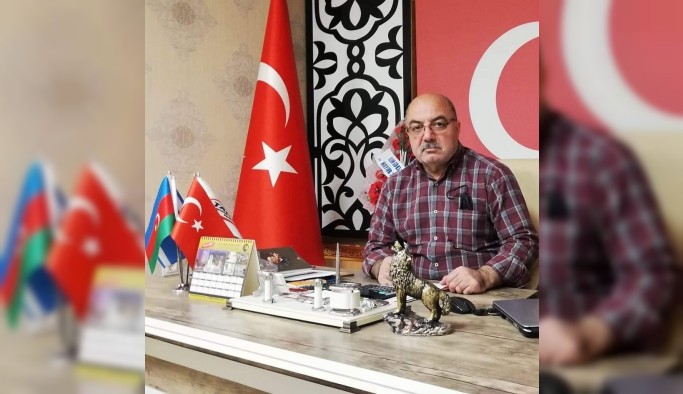 Korona vırüsün meslek hastalığı sayılması, TBMM Sağlık Komisyonu’nda kabul edildi