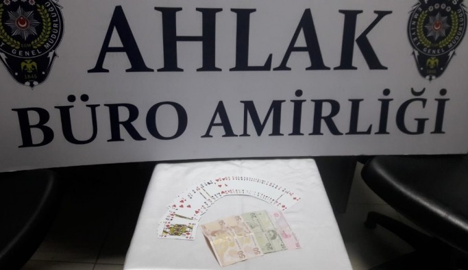Malatya’da kumara geçit yok