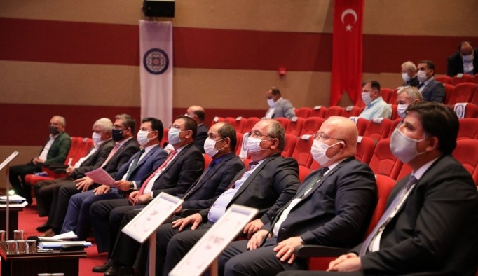 Büyükşehirde CHP'li meclis üyesi sayısı arttı