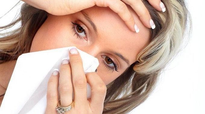Covid-19 günlerinde mevsimsel gripten korunmanın önemi bir kat daha arttı