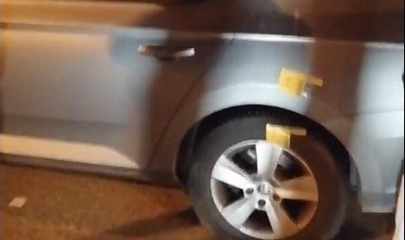 Gelecek Partisi İl Başkanı'na silahlı saldırıyı düzenleyen İl Başkan Yardımcısı'nın kardeşi çıktı