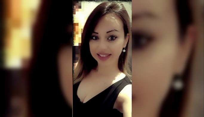 Güvenlik görevlisi genç kadın, evinin banyosunda ölü bulundu
