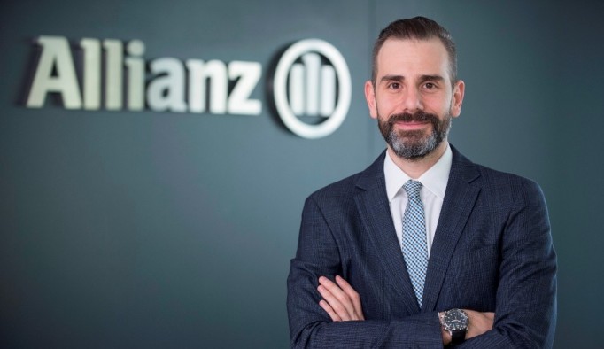 HackZone Allianz Open Insurance'da kazanan startup'lar belli oldu