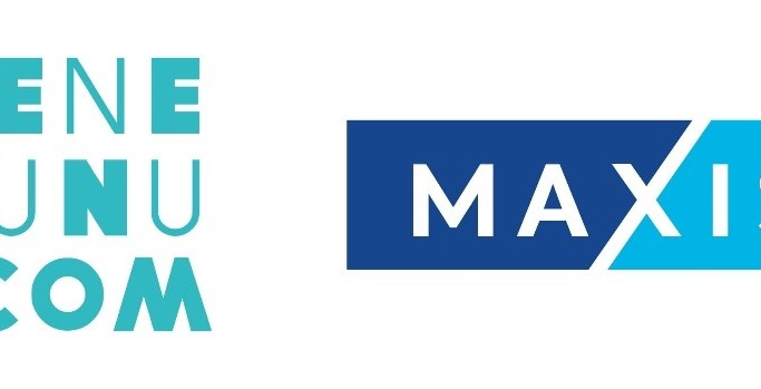 Maxis 2020 yılını Denebunu yatırımı ile tamamladı