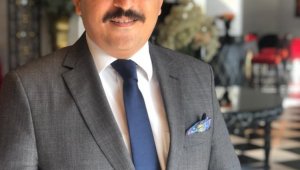 1 milyon 966 bin TL cezayı ödememek için son 1 hafta