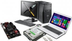 2020'de 2,2 milyon adet bilgisayar satışı gerçekleşti