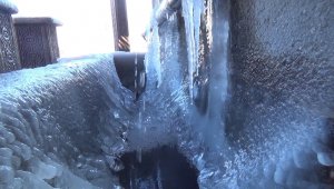 ALO 25'i geçti: Eksi 28