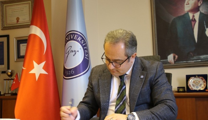 Bilim Kurulu Üyesi İlhan'dan mutant virüs açıklaması: "Sayı 15'in üzerine çıkabilir"