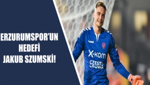 DADAŞ AMACINA ULAŞTI