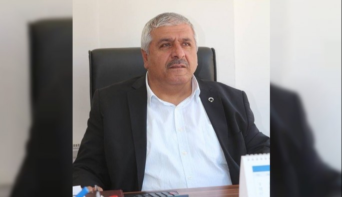 DEB-SEN Genel Başkanı Kotanlı: "Memur maaşları sürekli enflasyon karşısında erimekte alım gücü hızla düşmektedir"