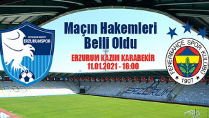 Düdük, Mete Kalkavan'da