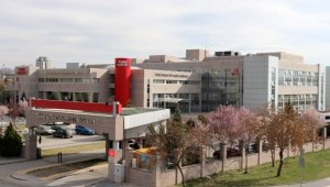 Erzurum Faydalı Model verileri açıklandı