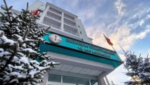  Erzurum Öğretmenevi pandemide misafirlerin can simidi oldu