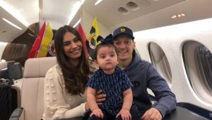 Fenerbahçe muradına eriyor