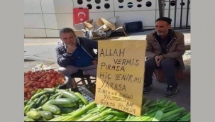 Güncel Enflasyon Yorumu