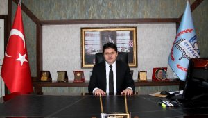 İl Milli Eğitim Müdürü Kaygusuz'dan yarıyıl tatili mesajı