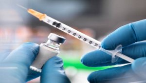 İşte korona virüs aşıları ve türleri