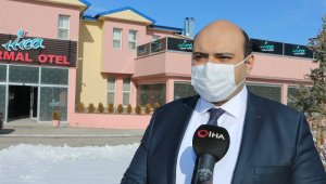 Jeotermal kaynaklarla bölge ekonomisine katkı sağlanacak