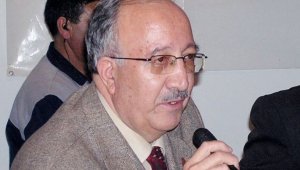 Merhum Bilirdönmez'e vefa