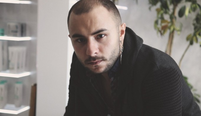 Murat Can Ünverdi'den sosyal medyada markalaşma tüyoları