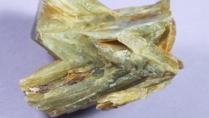 Piyasa değeri 1 milyon lira!