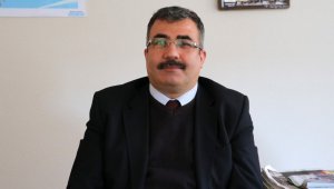 SGK borçlarının yapılandırmasında son 10 gün