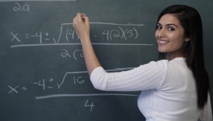 Yüz yüze eğitim veren kurumların öğretmenleri aşılamada öncelikli olmalı