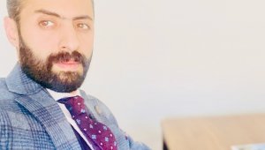 ABB Başkanı Çakır'dan sert tepki