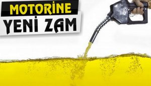 Ama fiyatlara yansımayacak