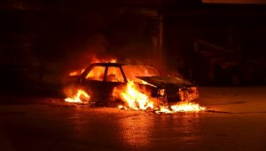 Sen misin çalışmayan!