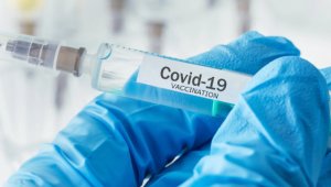 Covid-19 aşılarına dair merak edilenler