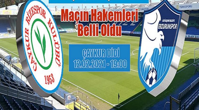 Düdük Çakır'da
