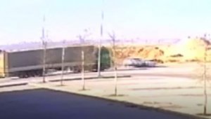 Düğün hazırlığı yaparken kazada hayatını kaybetti