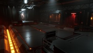 Dünyanın en büyük maratonuna dördüncü kez ev sahipliği yaptı