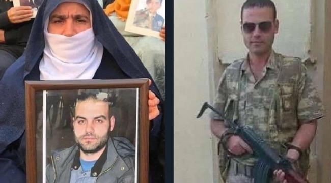Erzurum Şehidini Bağrına Basacak