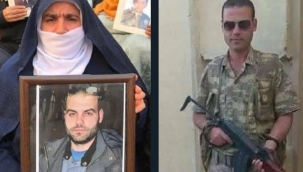 Erzurum Şehidini Bağrına Basacak