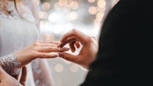 Erzurum'da evlenme de boşanma da azaldı